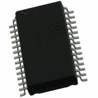 IDT72125L50SO-IDTFIFO洢оƬ