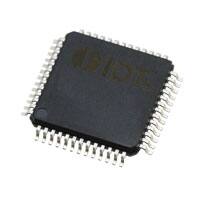 MC100ES6222AER2-IDTʱӻоƬ