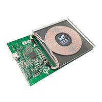 P9038-R-EVK-IDTʾ׼