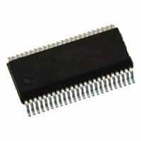 QS32X861Q1G-IDTźſأ·оƬ