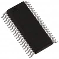 QS32XVH245Q2G8-IDTźſأ·оƬ