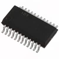 QS3VH861QG-IDTźſأ·оƬ