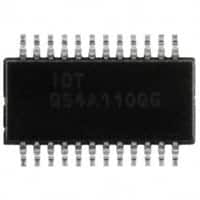 QS4A110QG-IDTģ⿪أ··ֽ