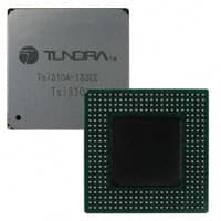 TSI310A-133CE-IDTרýӿоƬ