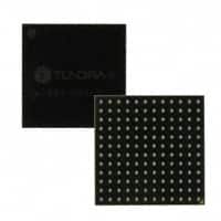 TSI382-66ILV-IDTרýӿоƬ