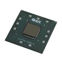 TSI578-10GCLY-IDTרIC