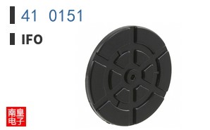 41 0151|IFO