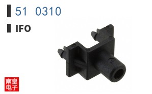 51 0310|IFO