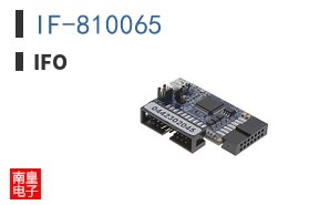 IF-810065|IFO