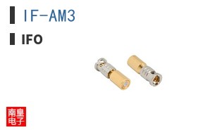 IF-AM3|IFO