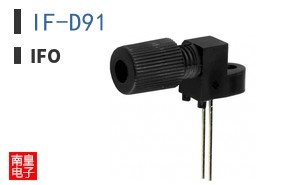 IF-D91|IFO