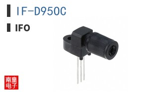 IF-D95OC|IFO