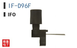 IF-D96F|IFO