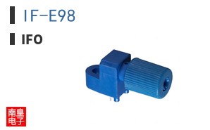 IF-E98|IFO