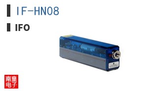 IF-HN08|IFO
