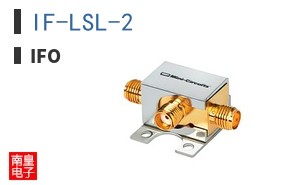 IF-LSL-2|IFO