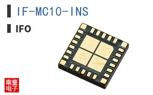 IF-MC10-INS|IFO