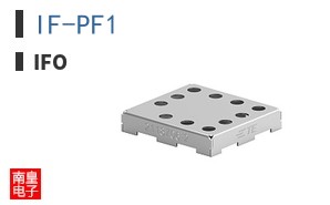 IF-PF1|IFO