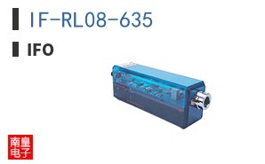 IF-RL08-635|IFO