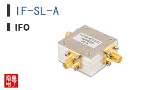 IF-SL-A|IFO