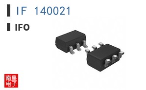 IF 140021|IFO
