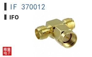 IF 370012|IFO