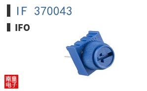IF 370043|IFO