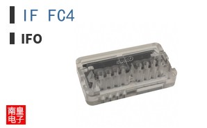 IF FC4|IFO