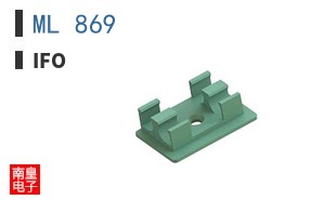 ML 869