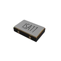 ISA11-32AH-48.000MHZ-ILSI