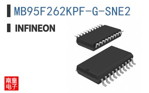 MB95F262KPF-G-SNE2-Spansion����ȫ��ԭװ�ֻ�