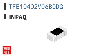 TFE10402V06B0DG