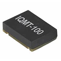 LFMCXO064084BULK-IQD