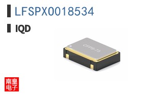 LFSPXO018534|IQD