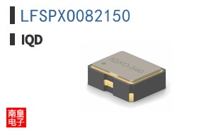 LFSPXO082150|IQD