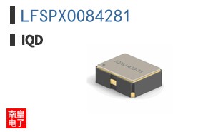 LFSPXO084281|IQD