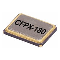 LFXTAL058637RL3K-IQD晶体