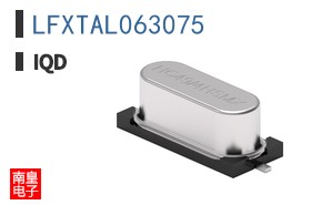 LFXTAL063075|IQD