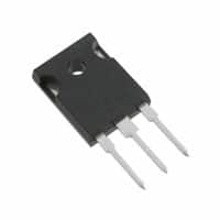 AUIRGF65G40D0-IR·IGBT