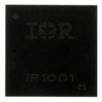 IP1001TR-IRDC-DCѹоƬ