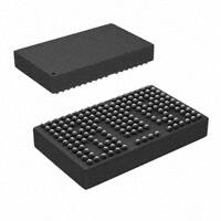 IP1202TRPBF-IRDC-DCѹоƬ
