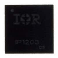 IP1203-IRDC-DCѹоƬ