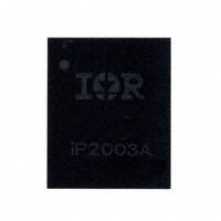 IP2003ATR-IRDC-DCѹоƬ