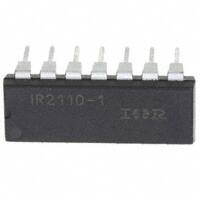 IR2110-1PBF-IRⲿMOSFET