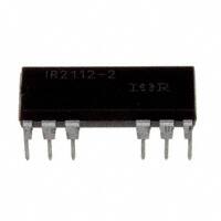 IR2112-2PBF-IRⲿMOSFET