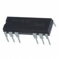 IR2113-2PBF-IRⲿMOSFET