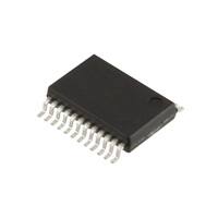 IR21141SSPBF-IRⲿMOSFET