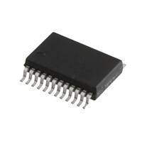 IR2114SSPBF-IRⲿMOSFET