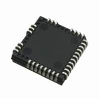 IR2130J-IRⲿMOSFET