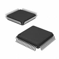 IR21381QPBF-IRⲿMOSFET